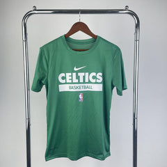 Camiseta NBA Boston Celtics DRI-FIT Verde